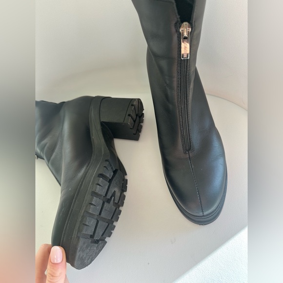 La Canadienne Winter Waterproof boot 8.5 - Picture 2 of 3